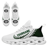 Custom MaxSoul Shoes Personalized MS-bd0b00d7-a7